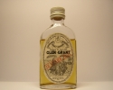 HMSW 15yo 70´PROOF